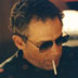 Todd Barkan 210 23